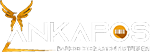 Ankapos Logo